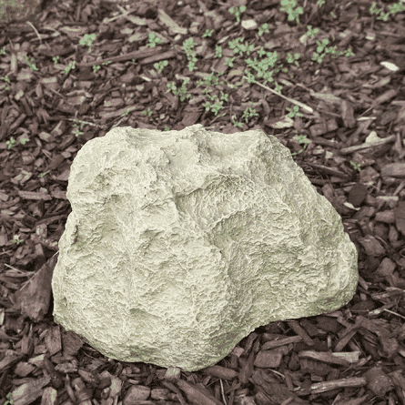 1658186873840.png