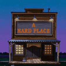 1658186947958.png