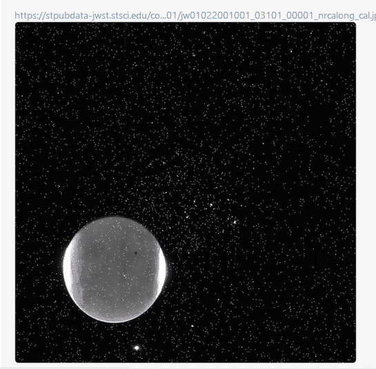 1658189022000.png
