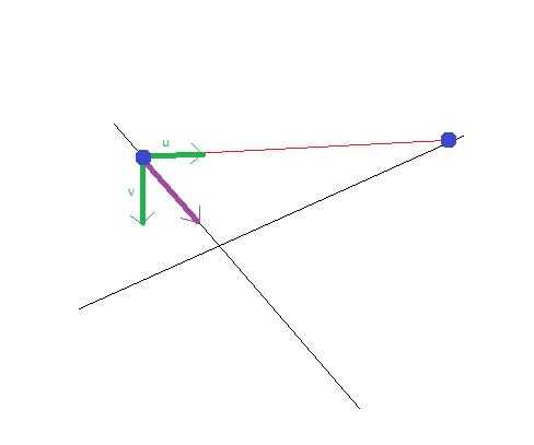 16582_pohyb%2Bdvou%2B%25C4%258D%25C3%25A1stic.png