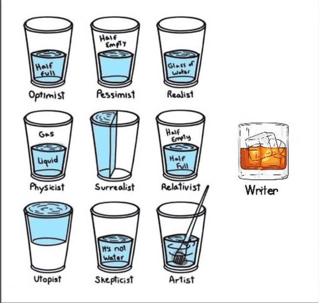 1658317070294.png
