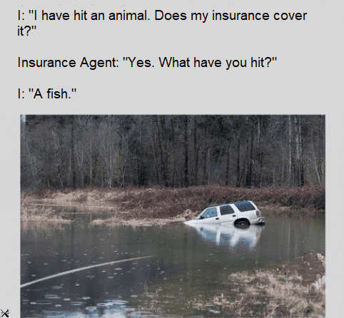 1658365471406.png