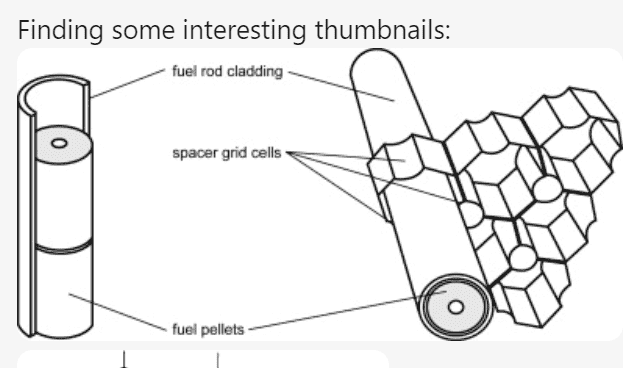1658417339538.png