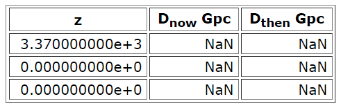 1658710256003.png