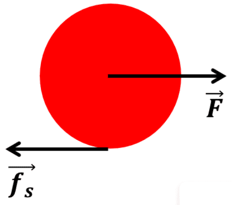 1658800237717.png