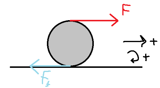 1658817254726.png