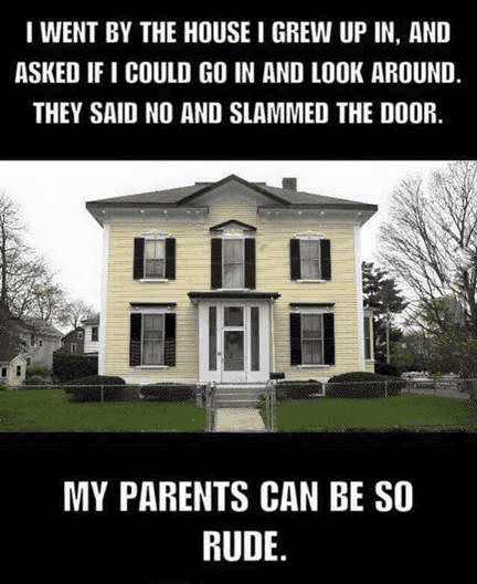 1658829928831.png