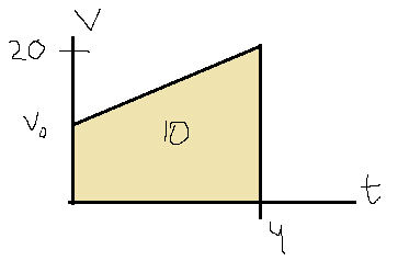 1658909301510.png