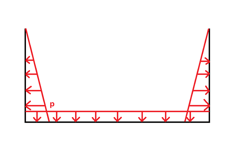 1658994094132.png