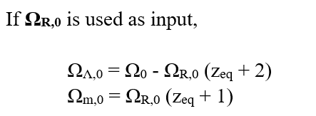 1659007256503.png