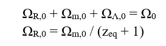 1659008024113.png