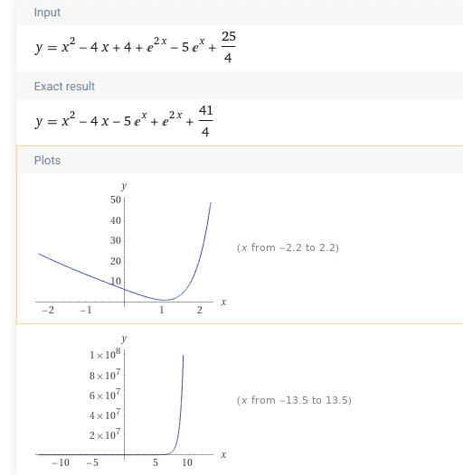 1659077435600.png