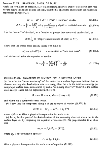1659109760540.png