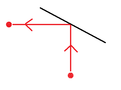 1659120670335.png