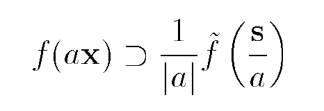1659135074015.png