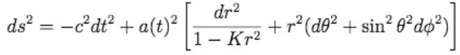 1659257416397.png