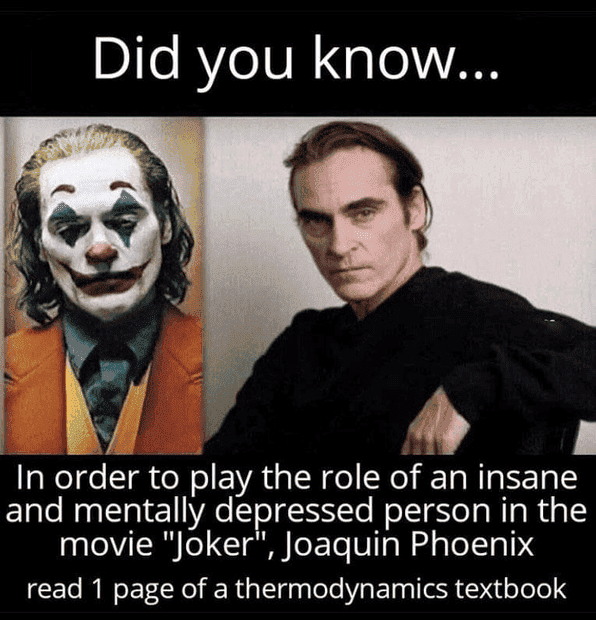 1659340039312.png