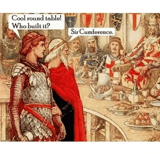 1659340383678.png