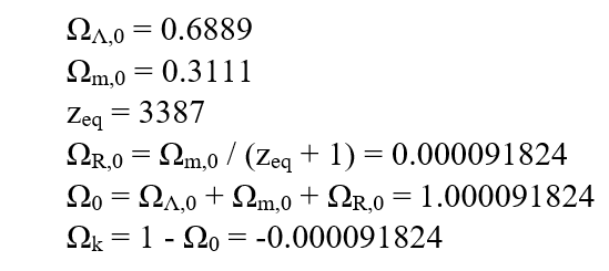 1659340663780.png