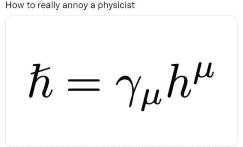 1659431203199.png