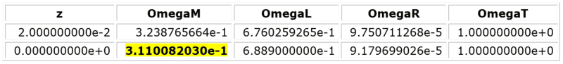 1659439750456.png