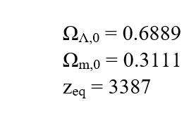 1659523189406.png