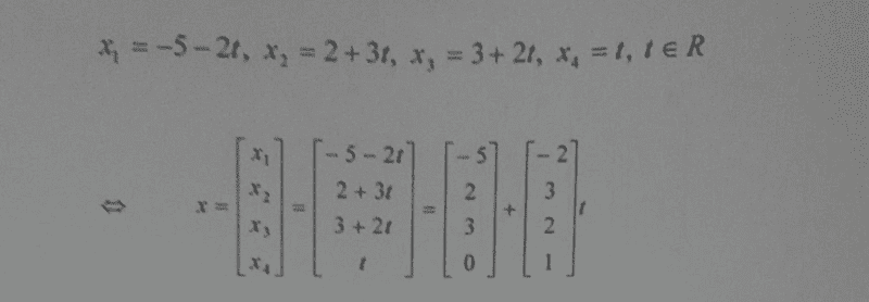 1659635682057.png