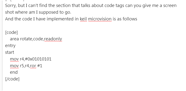 1659642203872.png