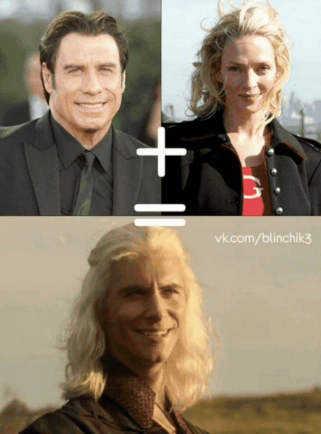 1659693687847.png