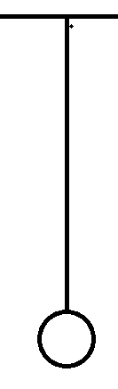 1659709434869.png