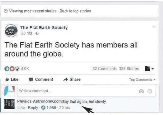 1659713428600.png