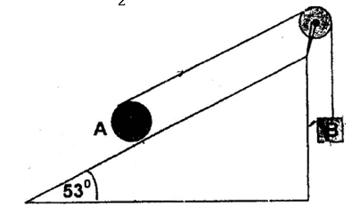 1659779083253.png
