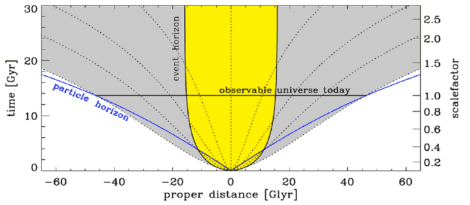 1659813101413.png
