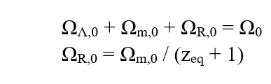 1659859408917.png