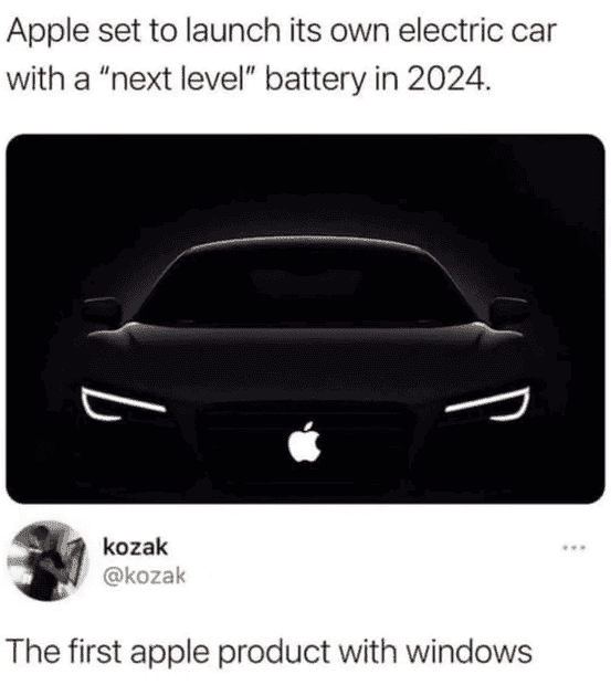 1659930884040.png