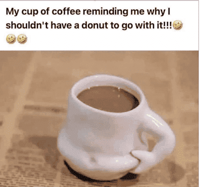 1659967850156.png