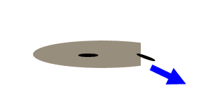 1659989085328.png