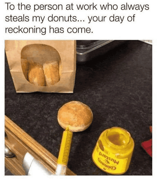 1659994608544.png