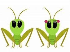 1660022414940.png