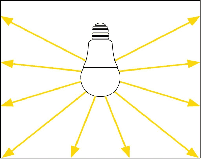 1660131119802.png