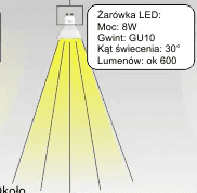 1660152595459.png