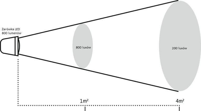 1660166104631.png