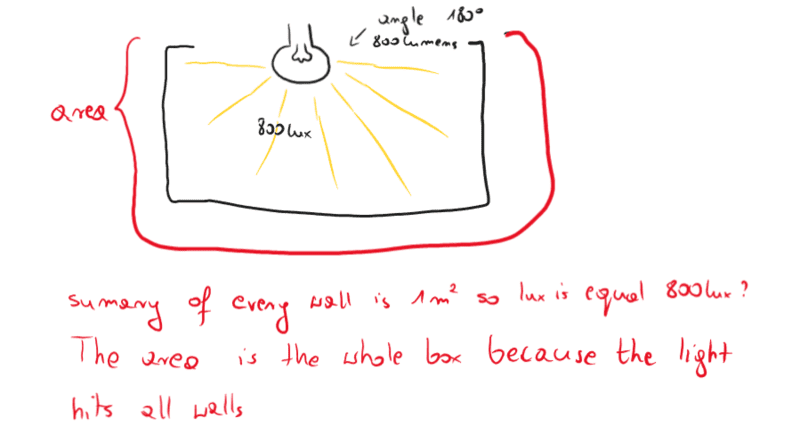 1660166610177.png
