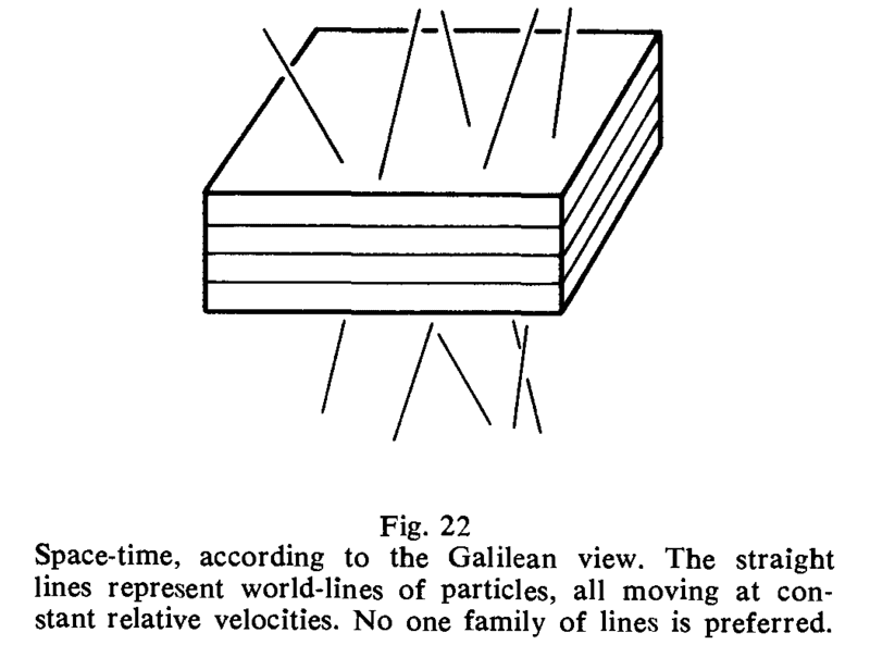 1660203990058.png