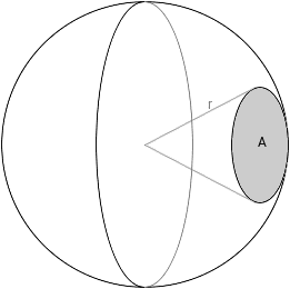 1660213287297.png