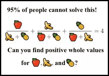 1660243749072.png