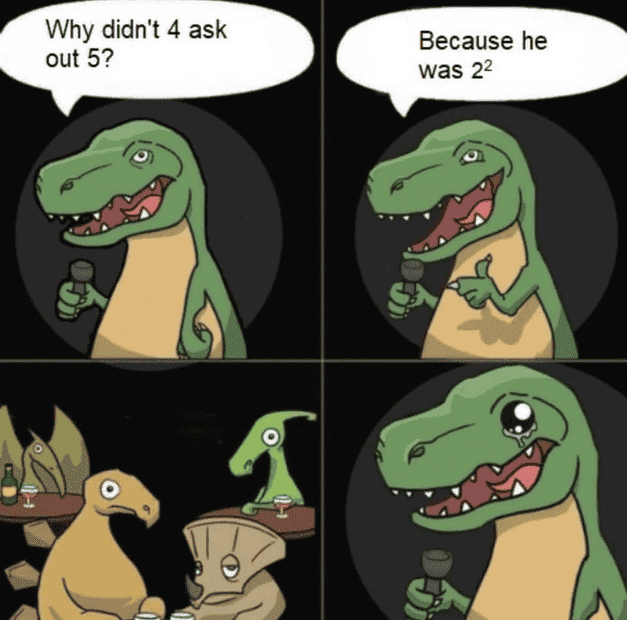 1660334126668.png