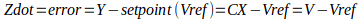 1660340926480.png