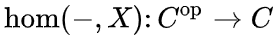 1660438697202.png