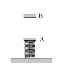 1660468673347.png